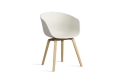 AA207-D156-AA51_AAC 22 melange cream 2.0 shell_wb lacquered oak base.jpg