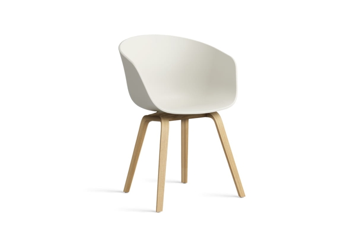 AA207-D156-AA51_AAC 22 melange cream 2.0 shell_wb lacquered oak base.jpg