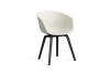 AA205-D156-AA51_AAC 22 melange cream 2.0 shell_black wb lacquered oak base.jpg