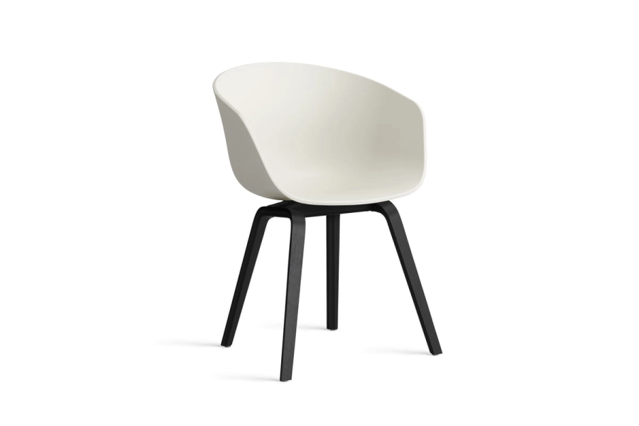AA205-D156-AA51_AAC 22 melange cream 2.0 shell_black wb lacquered oak base.jpg