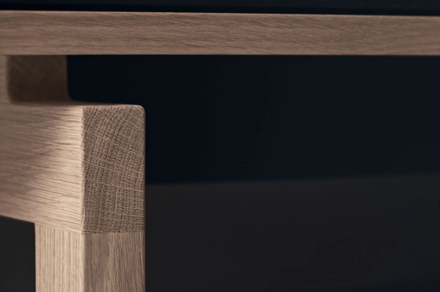 floow-sideboard_cu-3.jpg