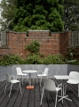 Arita House25130.jpg
