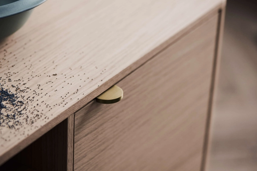 yacht-sideboard-highboard_02.jpg