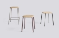 Soft Edge70 Soft Egde30 Family.jpg