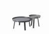MUUTO stolik kawowy AROUND