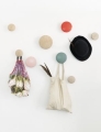 MUUTO wieszak THE DOTS