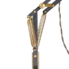 system sprężyn anglepoise