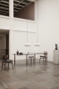 10-22662-small.jpg
