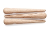NORMANN COPENHAGEN podkładka pod garnek TIMBER