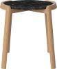 cz2.png