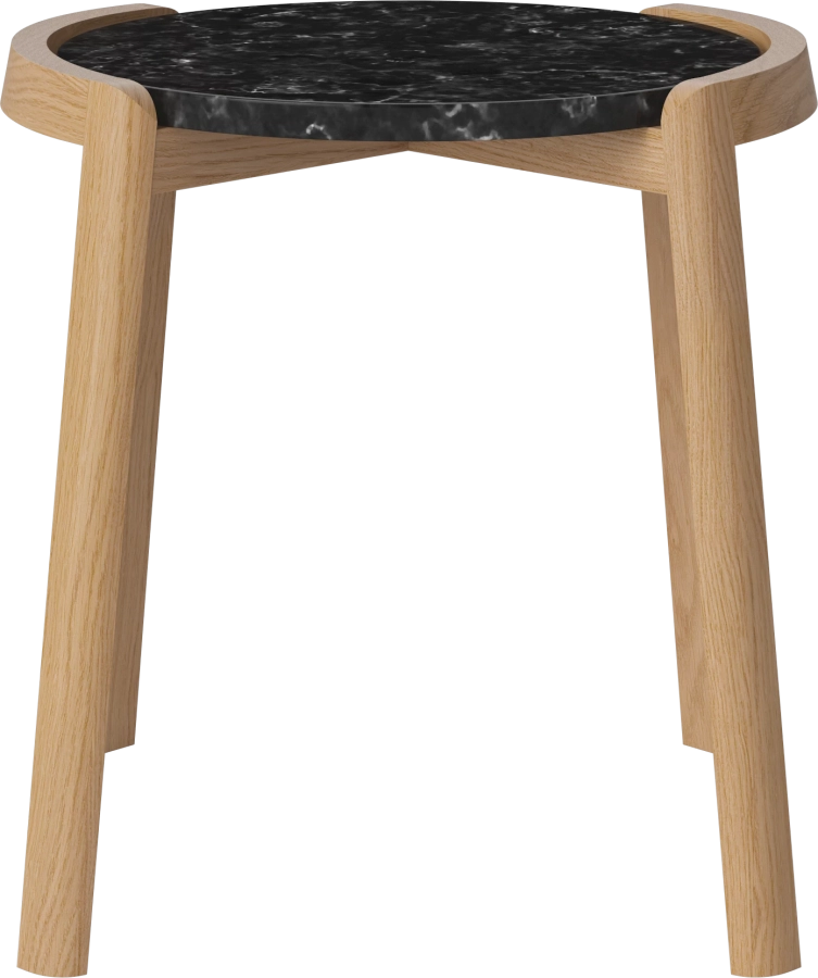 cz2.png