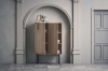 silent-highboard-open-calice-arcs-noblesse.jpg