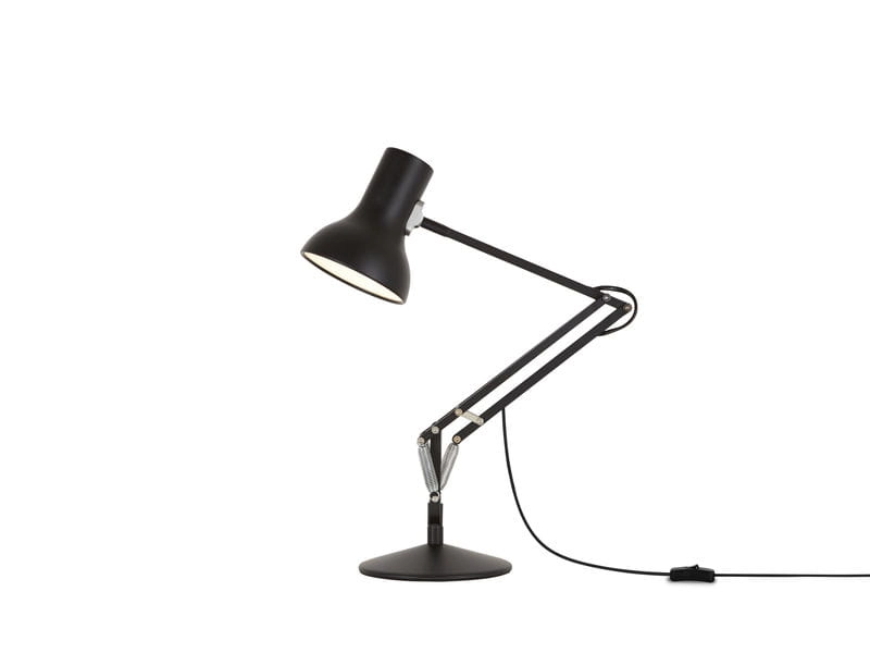 lampa anglepoise