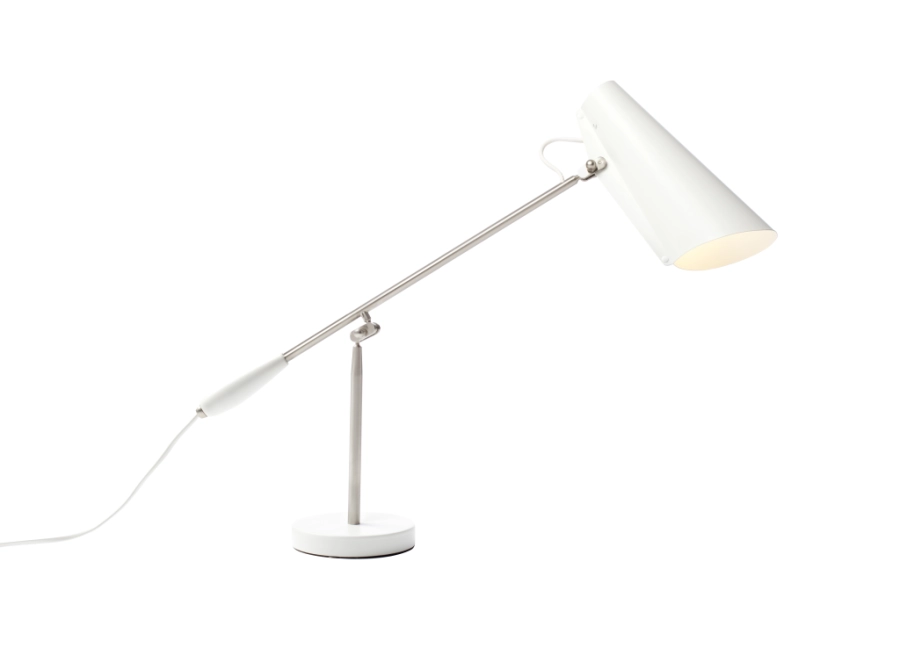 NORTHERN lampa stołowa BIRDY