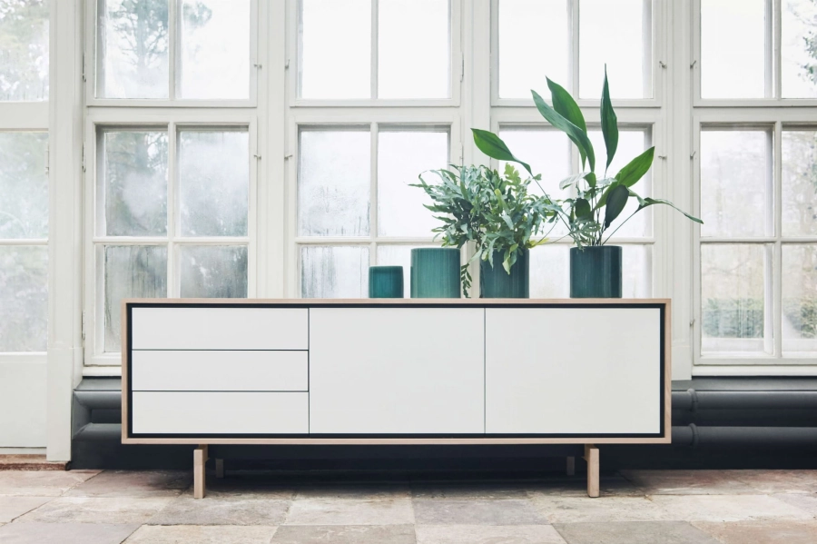 floow-sideboard-path.jpg