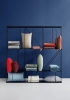 ELVANG pled BASKET
