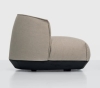 lounge small.jpg