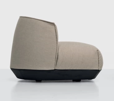 lounge small.jpg