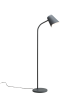 NORTHERN lampa podłogowa ME