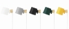 5020_Rise_Lamp_ALL.jpg