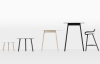 BCNtable_new2.jpg