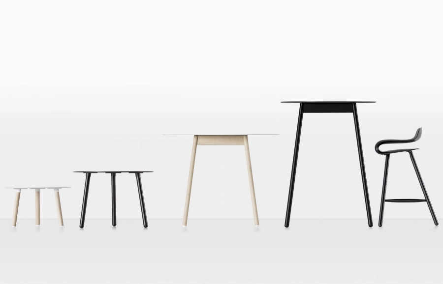 BCNtable_new2.jpg