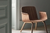 palm-lounge-chair-with-armrest.jpg