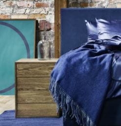 MATRI szafka nocna SEGMENT