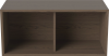 otwarta mała4.png