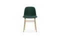 Form Chair Brass2 (2).png