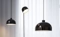 NORMANN COPENHAGEN lampa GRANT