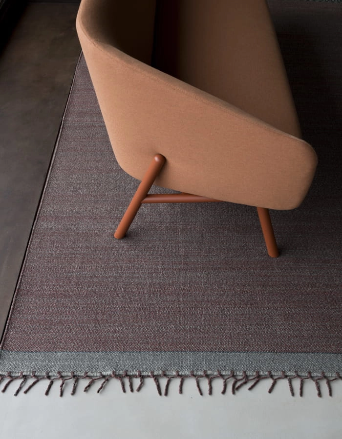 KRISTALIA sofa TUILE