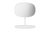 NORMANN COPENHAGEN lusterko FLIP białe