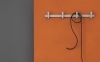 NORMANN COPENHAGEN wieszak HOOP