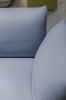 KRISTALIA sofa TENSO