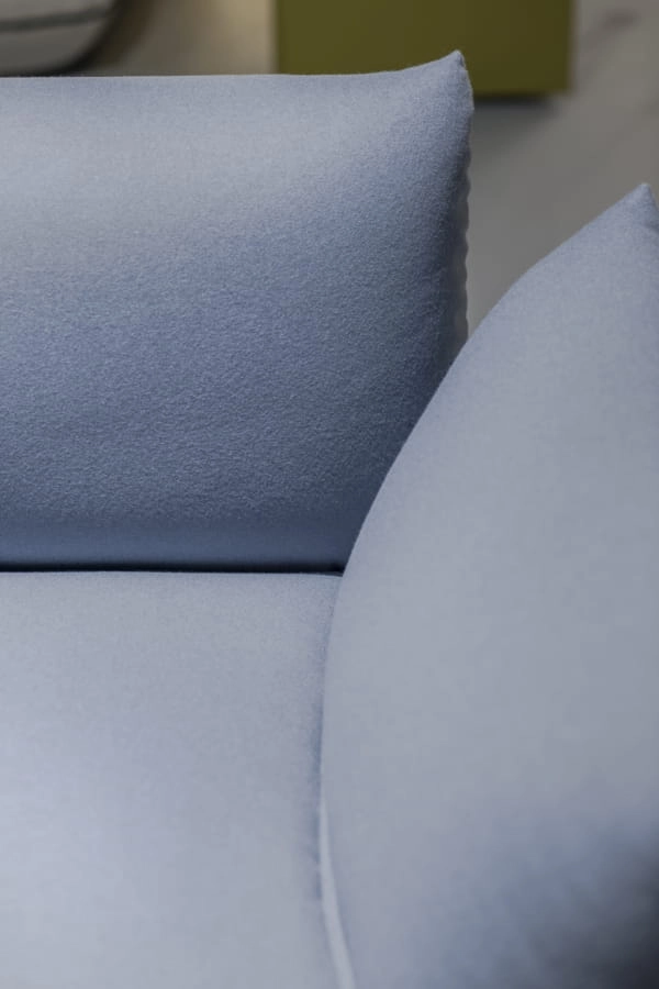 KRISTALIA sofa TENSO