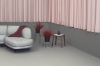 grace-mix-botanique-flair-henri-terra.jpg