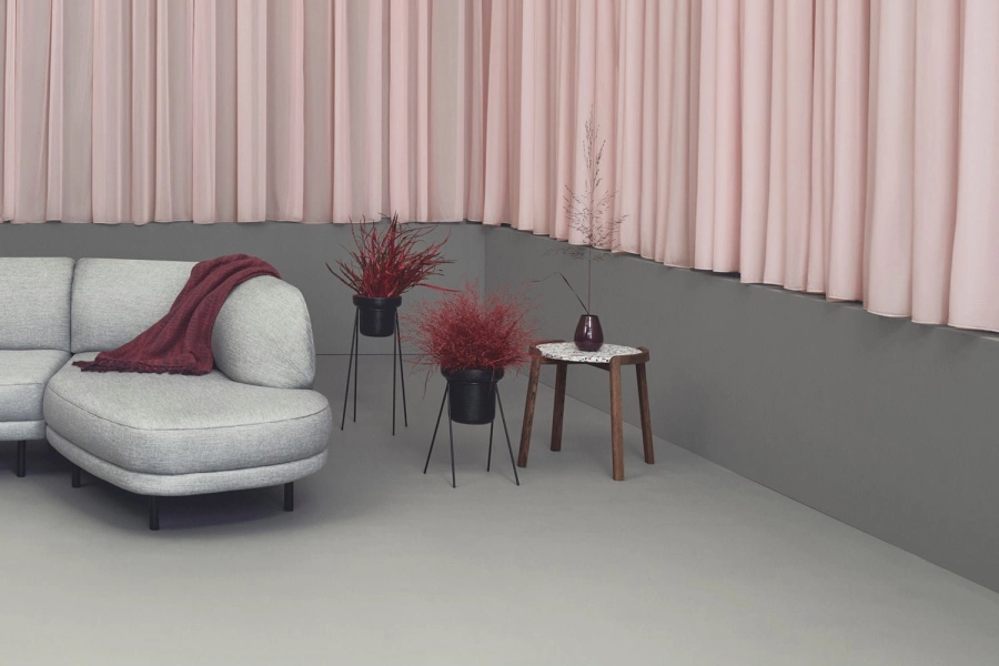 grace-mix-botanique-flair-henri-terra.jpg