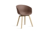 AA207-D147-AA51_AAC 22 soft brick 2.0 shell_wb lacquered oak base.jpg