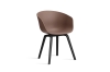 AA205-D147-AA51_AAC 22 soft brick 2.0 shell_black wb lacquered oak base.jpg
