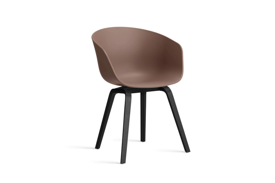 AA205-D147-AA51_AAC 22 soft brick 2.0 shell_black wb lacquered oak base.jpg