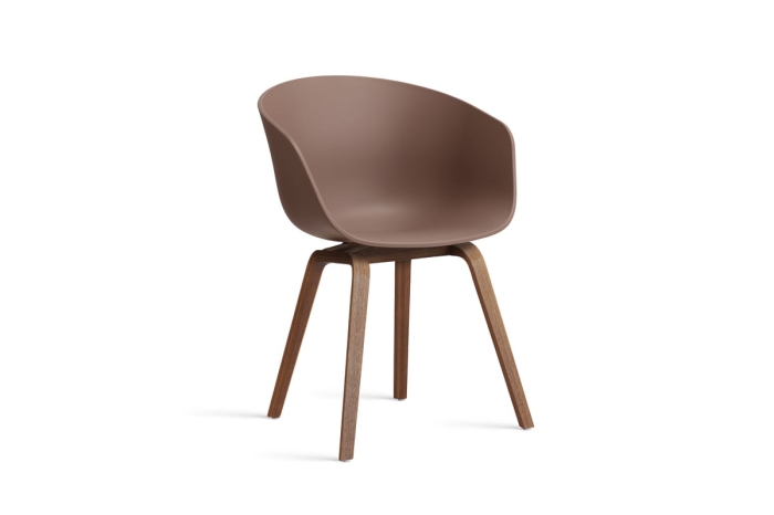 AB238-D147-AA51_AAC 22 soft brick 2.0 shell_wb lacquered walnut base.jpg