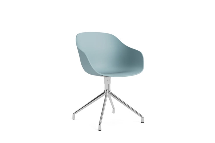 AC100-D162-AA51-01UF_AAC 220 dusty blue 2.0 shell_alu base.jpg