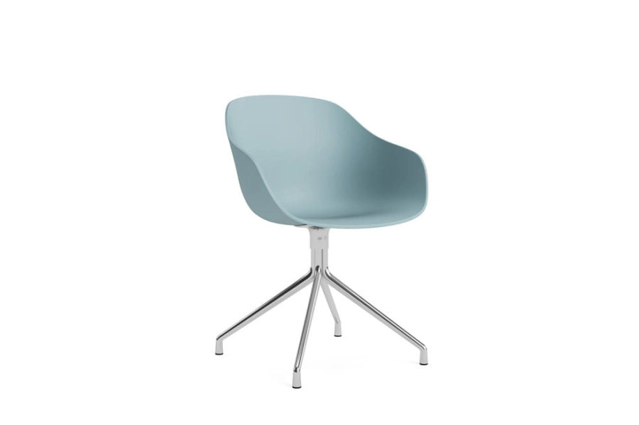 AC100-D162-AA51-01UF_AAC 220 dusty blue 2.0 shell_alu base.jpg