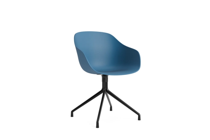 AC098-D135-AA51-01UF_AAC 220 azure blue 2.0 shell_black base.jpg
