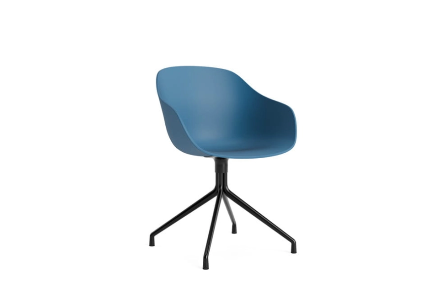 AC098-D135-AA51-01UF_AAC 220 azure blue 2.0 shell_black base.jpg