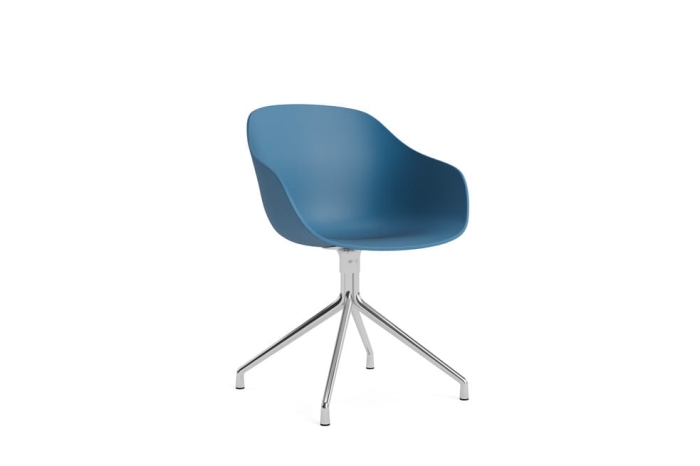 AC100-D135-AA51-01UF_AAC 220 azure blue 2.0 shell_alu base.jpg