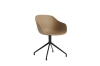 AC098-D129-AA51-01UF_AAC 220 clay 2.0 shell_black base.jpg