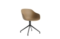 AC098-D129-AA51-01UF_AAC 220 clay 2.0 shell_black base.jpg