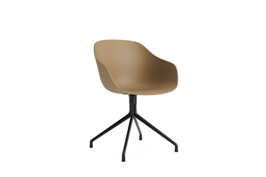 AC098-D129-AA51-01UF_AAC 220 clay 2.0 shell_black base.jpg